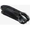 Pro Potence De Vélo Vibe Carbon 110 mm