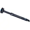 Pro Tige De Selle Télescopique Discover Internal Cable
