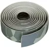 Pro Ruban De Guidon Gravel Confort