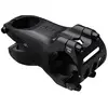 Pro Potence De Vélo Tharsis 3five