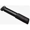PRO Performance Black XS Mini pompe à vélo