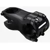 Pro Potence De Vélo Tharsis 3five 100 mm
