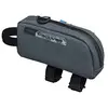 Sacoche tube supérieur Pro Discover - Noir - Vélo sur route - 0,7 L