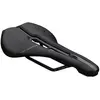 PRO Sillín Turnix Performance 142mm, AF Selle Mixte, Noir (Noir), Taille Unique