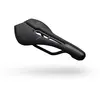 Pro Selle Turnix Team 142 mm