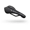 PRO Sillín Turnix Team 152mm, AF Selle Mixte, Noir (Noir), Taille Unique