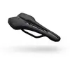 Selle PRO Falcon Team Carbon noir - 142mm