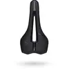 Selle PRO Griffon Performance Carbon noir - 142mm