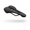PRO Sillín Griffon Performance 152mm, AF Selle Mixte, Noir (Noir), Taille Unique
