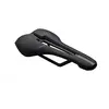 Selle PRO Griffon Team Carbon noir - 142mm