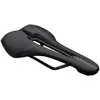 Pro Selle Griffon Team