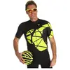 Pearl Izumi Maillot manches courtes Elite Pursuit LTD