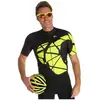 Pearl Izumi Maillot manches courtes Elite Pursuit LTD