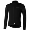 Maillot isolant Shimano Beaufort L