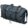 PRO Gravel Sac Guidon Unisexe-Adulte, Multicolore, Taille Unique
