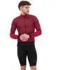 Shimano Veste Kaede Wind