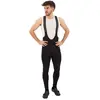 Shimano Collants De Cyclisme Beaufort Extra