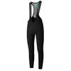 Shimano Cuissard À Bretelle Femme Shimano Vertex - Noir - 2xl