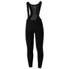 Shimano Collants De Cyclisme S-phyre Thermal