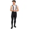Shimano Collants De Cyclisme Evolve