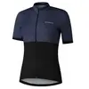 Maillot femme Shimano Element Noir L PCWJSPSVE31WN0116