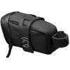 Sacoche de selle vélo Pro Performance small Noir S PRBA0071
