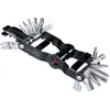 PRO Outil Mini 20f Team Mixte Adulte, Multicolor (Multicolor), Taille Unique