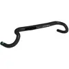 Cintre en aluminium Pro Discover 30º Noir 42 cm PRHA0568