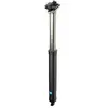 Pro Tige De Selle Télescopique Tharsis 200 Mm