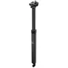 Tige de selle télescopique PRO LT DSP câblage interne noir - 30.9mm