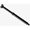 Pro Tige De Selle Télescopique Lt Dsp External 150 Mm