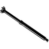 Pro Tige De Selle Télescopique Lt Dsp External 150 Mm 250-400 mm