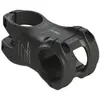 Potence Pro LT Noir Ø31,8x60 mm PRSS0547