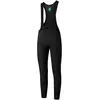 Shimano Collants De Cyclisme Element S