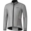 Shimano Veste Beaufort Wind Breaker Light