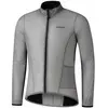 Shimano Veste Beaufort Wind Breaker Light