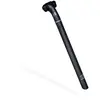 Tige de selle Pro Gravel Discover Noir 27,2x20x320 mm PRSP0241