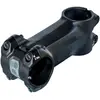 Pro Potence De Vélo Discover 31.8 Mm 70 mm