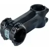 PRO Puissance Discover Valves Unisexe-Adulte, Multicolore, Taille Unique