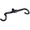 PRO Puissance Discover Valves Unisexe-Adulte, Multicolore, Taille Unique