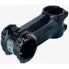 Pro Potence De Vélo Discover 31.8 Mm 100 mm