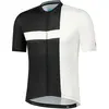 Shimano Maillot manches courtes Aerolite