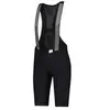 Cuissard à bretelles Shimano S-phyre Leggera Noir S PCWPARSWE11ML0104