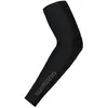Shimano Manchettes Vertex Sun