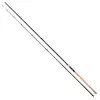 Shimano Fishing Canne Carpfishing Purist Bx1 Barbel
