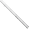 Shimano Fishing Canne Carpfishing Tribal Tx-5a