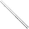 Shimano Rod Tribal TX-5 12325 12ft 3,66m 3,25lb 2-piece