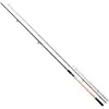 Shimano Fishing Canne Carpfishing Aero X3 Distance Power Feeder