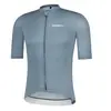 Shimano Maillot à Manches Courtes Suki