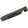 Pro Outils Pro Tyre Levers 3 Units